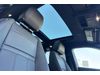 LAND ROVER Range Rover Evoque S