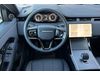 LAND ROVER Range Rover Evoque S