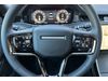 LAND ROVER Range Rover Evoque S