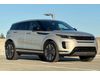 LAND ROVER Range Rover Evoque S