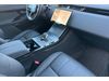 LAND ROVER Range Rover Evoque S