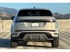 LAND ROVER Range Rover Evoque S