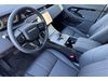 LAND ROVER Range Rover Evoque S