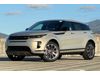 LAND ROVER Range Rover Evoque S