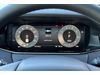 LAND ROVER Range Rover Evoque S