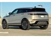 LAND ROVER Range Rover Evoque S