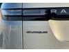 LAND ROVER Range Rover Evoque S