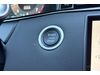LAND ROVER Range Rover Evoque S