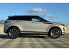 LAND ROVER Range Rover Evoque S