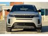 LAND ROVER Range Rover Evoque S
