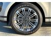 LAND ROVER Range Rover Evoque S