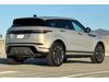 LAND ROVER Range Rover Evoque S
