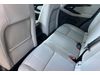 LAND ROVER Range Rover Evoque S