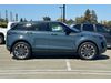 LAND ROVER Range Rover Evoque S