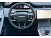 LAND ROVER Range Rover Evoque S