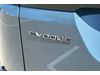 LAND ROVER Range Rover Evoque S