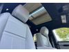 LAND ROVER Range Rover Evoque S