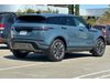LAND ROVER Range Rover Evoque S