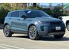 LAND ROVER Range Rover Evoque S