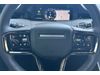 LAND ROVER Range Rover Evoque S