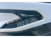 LAND ROVER Range Rover Evoque S