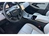 LAND ROVER Range Rover Evoque S