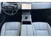 LAND ROVER Range Rover Evoque S