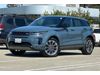 LAND ROVER Range Rover Evoque S