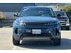 LAND ROVER Range Rover Evoque S