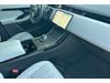 LAND ROVER Range Rover Evoque S