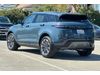 LAND ROVER Range Rover Evoque S