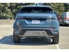 LAND ROVER Range Rover Evoque S