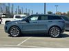 LAND ROVER Range Rover Evoque S