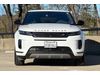 LAND ROVER Range Rover Evoque S