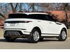 LAND ROVER Range Rover Evoque S