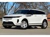 LAND ROVER Range Rover Evoque S