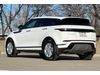 LAND ROVER Range Rover Evoque S