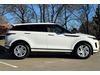 LAND ROVER Range Rover Evoque S