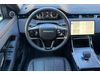 LAND ROVER Range Rover Evoque S