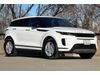 LAND ROVER Range Rover Evoque S