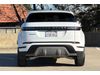 LAND ROVER Range Rover Evoque S