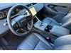 LAND ROVER Range Rover Evoque S