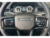 LAND ROVER Range Rover Evoque S
