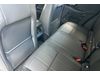 LAND ROVER Range Rover Evoque S