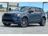 LAND ROVER Range Rover Evoque S