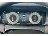 LAND ROVER Range Rover Evoque S