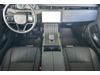 LAND ROVER Range Rover Evoque S