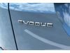 LAND ROVER Range Rover Evoque S