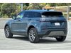 LAND ROVER Range Rover Evoque S