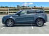 LAND ROVER Range Rover Evoque S